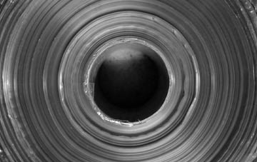 Rapness edpm waterproofing