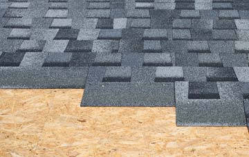 expert Rapness asphalt roof companies