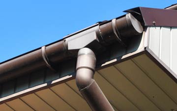 types of Rapness fascias