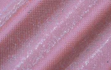 Rapness fibreglass roofing costs