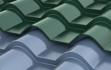 who should consider Rapness plastic roofs