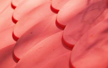 Rapness plastic roof costs