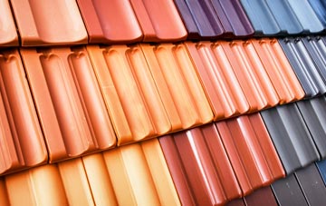 Rapness roof tile costs