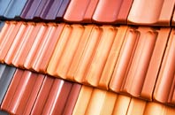 find rated Rapness clay roofing companies