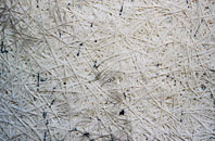 free Rapness fibreglass roof quotes