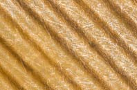 find rated Rapness roofers