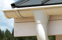 free Rapness gutter installer quotes