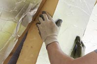 rated Rapness roof insulation companies