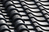 Rapness plastic roof quotes