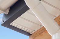 find rated Rapness soffit companies