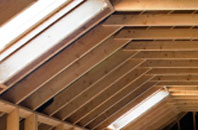 Rapness tapered roof insulation quotes